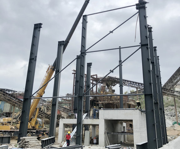 ʯ��(ch��ng)䓽Y(ji��)��(g��u)�S��