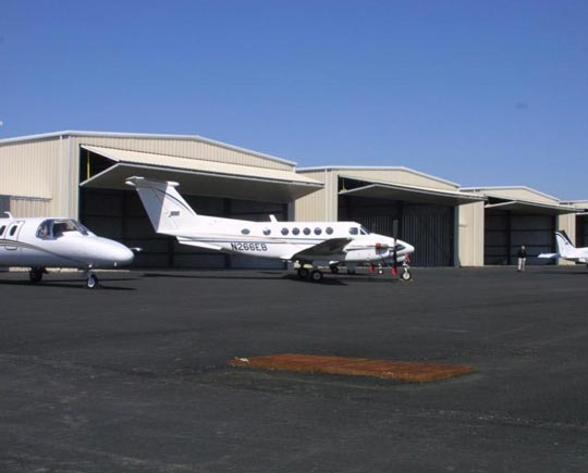 䓽Y���S��