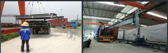 ��ɽ䓽Y(ji��)��(g��u)