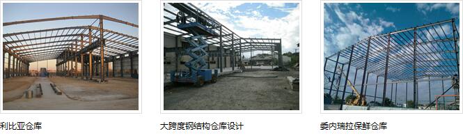 ��ɽ䓽Y���S��