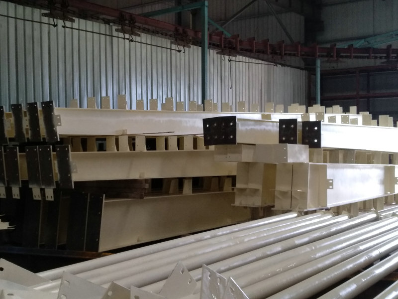 m.ownyourownvineyard.com