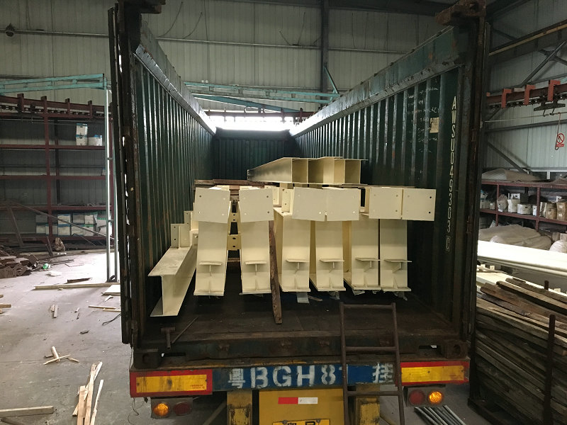 m.ownyourownvineyard.com