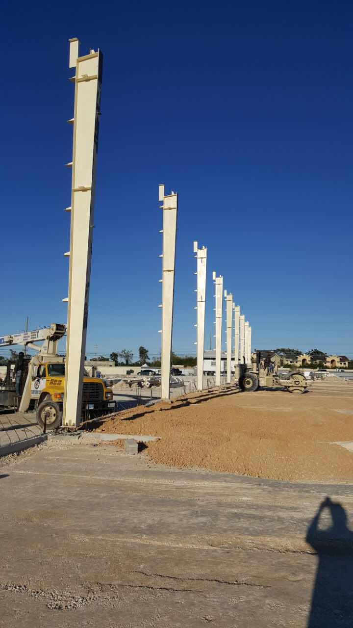 m.ownyourownvineyard.com