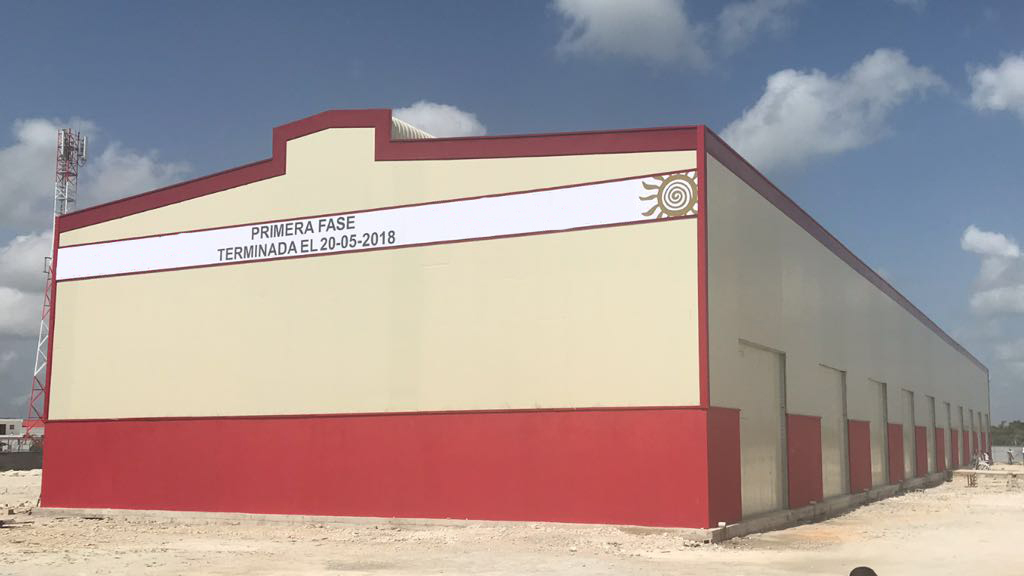 m.ownyourownvineyard.com