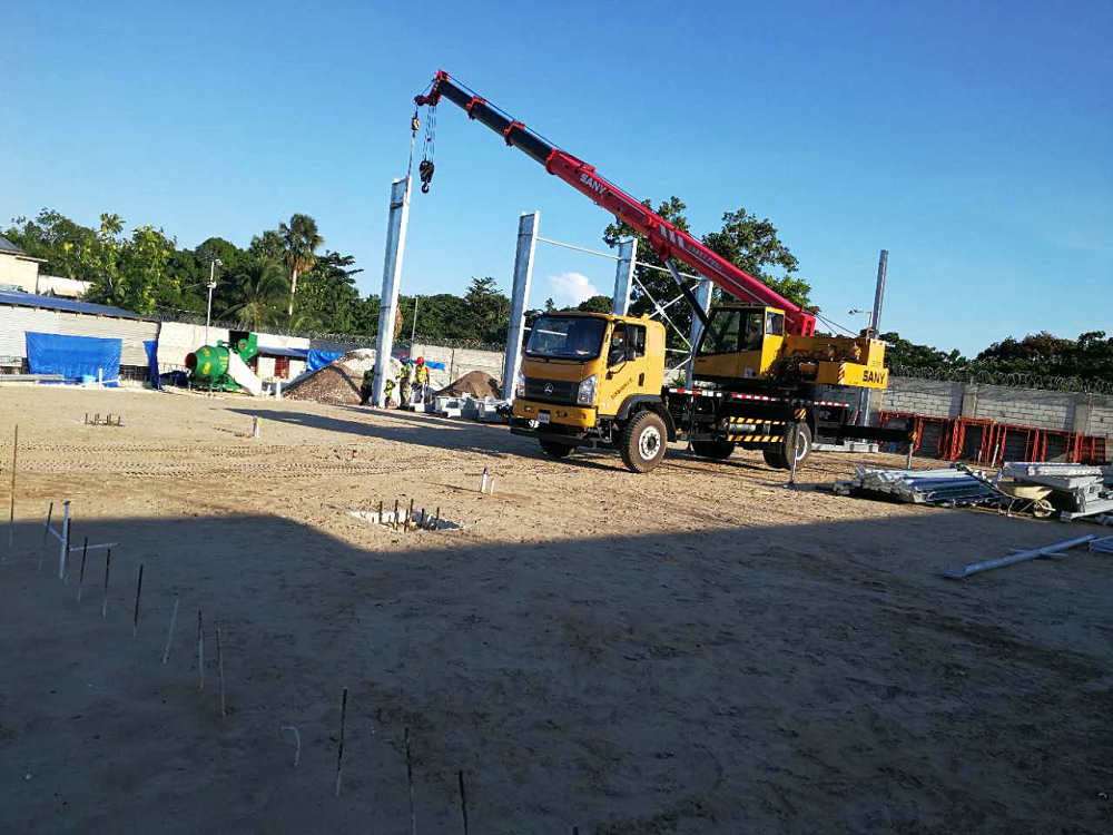 m.ownyourownvineyard.com